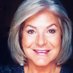 Karla Mueggenborg (@karlamuegg13394) Twitter profile photo Karla Mueggenborg (@karlamuegg13394) Twitter profile photo