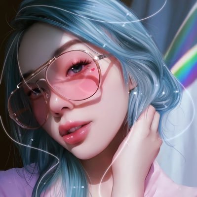 asule_6's profile picture. 