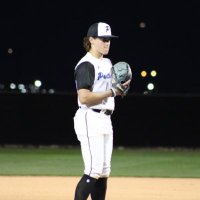 Michael Nicolini Jr (@nicolini_jr) 's Twitter Profile
