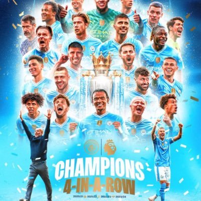 AtahSon's profile picture. Full-time Dad, Manchester City CTID 💙💙, International correspondant and writer | can’t stop trying to get the best I can get out of myself. 🙏🏾😎