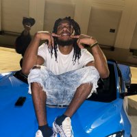solo (@s010dolo) 's Twitter Profile Photo solo (@s010dolo) 's Twitter Profile Photo