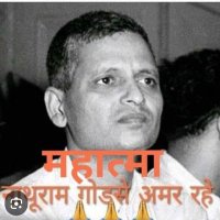 Brahmanical Patriarch(Modi Ka Pariwar)(@viplav639319) 's Twitter Profile Photo