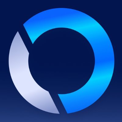 OnMyWay Mobile App - Archie Voice AI. Drive Safe. Get Paid.
Download App Free @ https://t.co/UT63POGQB6