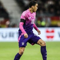 fauzan Muhammad ADD (@fauzankusodo) 's Twitter Profile