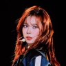 kmjazi's profile picture. ginger winter enthusiast.