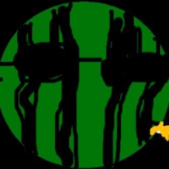 Mijinnkokun6350's profile picture. 猫好きの人です。
大体なんかやってる