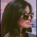 𝑩𝒍𝒆𝒔𝒔𝒚 🎀 (@onlyf0rbelle) Twitter profile photo 𝑩𝒍𝒆𝒔𝒔𝒚 🎀 (@onlyf0rbelle) Twitter profile photo