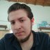 Manuel corona (@manuelc74195597) Twitter profile photo Manuel corona (@manuelc74195597) Twitter profile photo