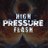 @HPressureFlash