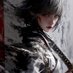zWeiDrei (@z_dreidhh) Twitter profile photo zWeiDrei (@z_dreidhh) Twitter profile photo