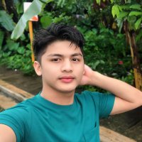 Benjamin Cols (@benjaminco46518) 's Twitter Profile