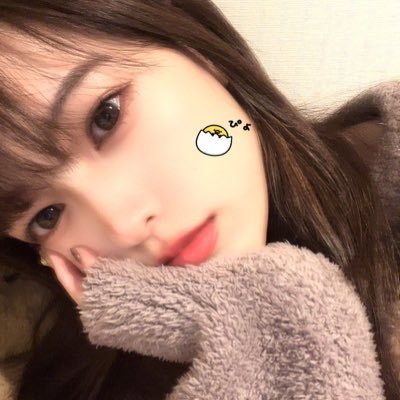 babako1221's profile picture. 🎮pubg mobile隠居勢//PCゲーム//自己満日常アカ@runtatta1234