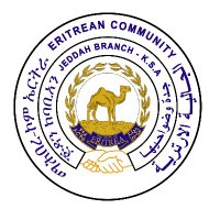 Ericomjed (@ericomjed) 's Twitter Profile