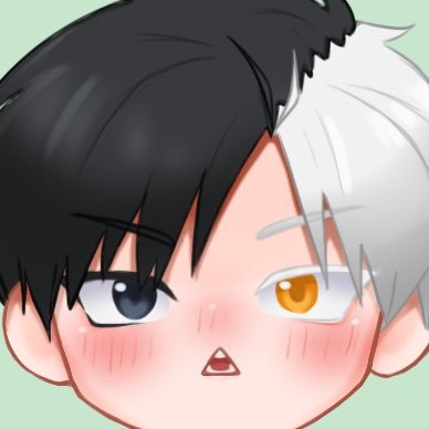 Thatcha_3's profile picture. 