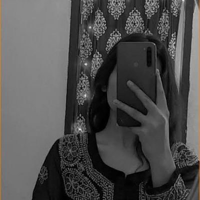 SohiniShar83804's profile picture. 