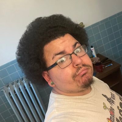 im a father of 3 little monsters. I husband of 4 years. I'm a local self tought tattoo artist. i love to draw everyday.