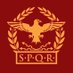 Publius-Freikorps☠️✝️🇹🇼🇰🇷🇺🇲🇻🇦🇺🇦 (@orderandfree) Twitter profile photo Publius-Freikorps☠️✝️🇹🇼🇰🇷🇺🇲🇻🇦🇺🇦 (@orderandfree) Twitter profile photo