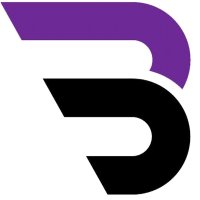 Bellahouston Road Runners (@bellahoustonrr) 's Twitter Profile