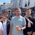 Jack (@_nev20x) Twitter profile photo Jack (@_nev20x) Twitter profile photo
