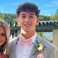 Jackson Land (@jacksonland_10) 's Twitter Profile
