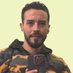 Ahmed Gabr (@ahmedgabr35) Twitter profile photo Ahmed Gabr (@ahmedgabr35) Twitter profile photo
