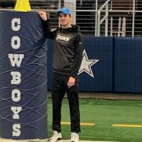Matt (@mcdc92) 's Twitter Profile