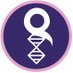 Muslim Women In STEM Union (MWISU) 🔻 (@_mwisu_) Twitter profile photo Muslim Women In STEM Union (MWISU) 🔻 (@_mwisu_) Twitter profile photo