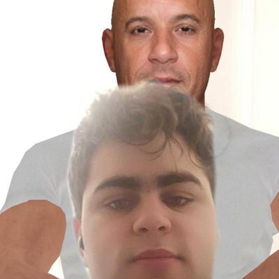 Rodrigo0Farinha's profile picture. Ola pessoal da net, o Farinha e o gajo mais bacano da tuga!! eu amo o!

a minha main account é: https://t.co/6i7uvit3nx

Digam o quao bacano o Farinha é!!