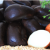 Lancs Black Pudding (@rlblackpuddings) Twitter profile photo Lancs Black Pudding (@rlblackpuddings) Twitter profile photo