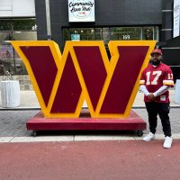 Jefe ๐น๐น (@raisehttr) 's Twitter Profile