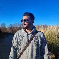 sina slh (@sina_slh) 's Twitter Profile