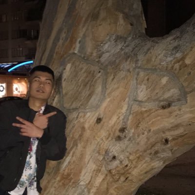 minlayzz's profile picture. 