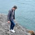 Mikel Bilbao (@mikelbilbao03) Twitter profile photo Mikel Bilbao (@mikelbilbao03) Twitter profile photo