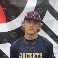 Luke Hill (@luke_hill_10) 's Twitter Profile