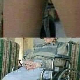 geelile's profile picture. 