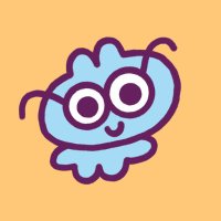 Calm (@calm_strategy) 's Twitter Profile