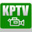 TheKPTV's profile image