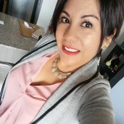 Bienvenido a mi manícomio! Seamos locos ya que aburridos y amargados hay demasiados!
👸❤️💋