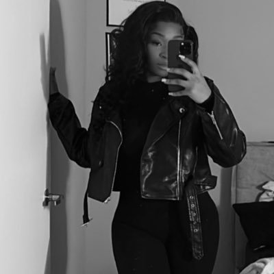 LeighhAsh's profile picture. ashleigh🫶🏾 | nursebae | louisiana tech university alumna🐶 | 1908💗💚