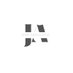 جنــى | Jana (@jana_abdulaziz_) Twitter profile photo جنــى | Jana (@jana_abdulaziz_) Twitter profile photo