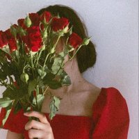 .🦋ᖇOᗷᗩ (@raboosh_5) Twitter profile photo