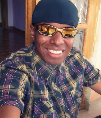 pretochokito Profile Picture