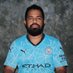 🇮🇩PUTRA TIMUR🇮🇩 (@sergiohaaland) Twitter profile photo 🇮🇩PUTRA TIMUR🇮🇩 (@sergiohaaland) Twitter profile photo