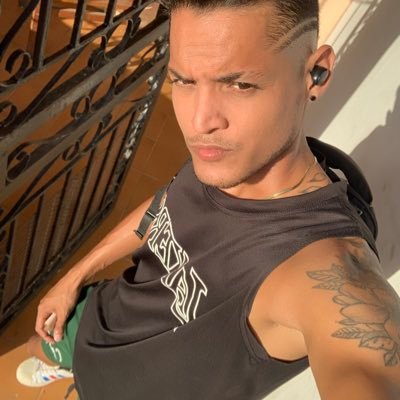 Modelo🎥🎞️ venezonalo🇻🇪 margariteño 🏝️creador de contenido ❌❌❌