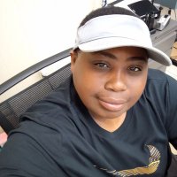 Life (Ups and Downs) (@loudfart1) Twitter profile photo