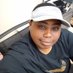 Life (Ups and Downs) (@loudfart1) Twitter profile photo Life (Ups and Downs) (@loudfart1) Twitter profile photo