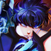 Anime Vanguards (@kitawari_vg) Twitter profile photo Anime Vanguards (@kitawari_vg) Twitter profile photo