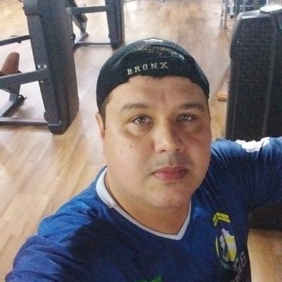 CREF 034631P/RS
Fundador da Associação Gaúcha De Artes Marciais /AGAM
kru Muaythai
CEO X FEST MMA-
Faixa Preta Internacional 4o Dan kickboxing
Luta Livre
