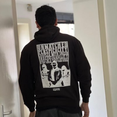 SaadLod87705734's profile picture. Mupcwainmafoiarohe