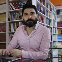 Bawer Berșev (@bawerbersev) 's Twitter Profile